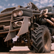 Image for article titled Ten Cars You Would Build If There Were No Safety Requirements